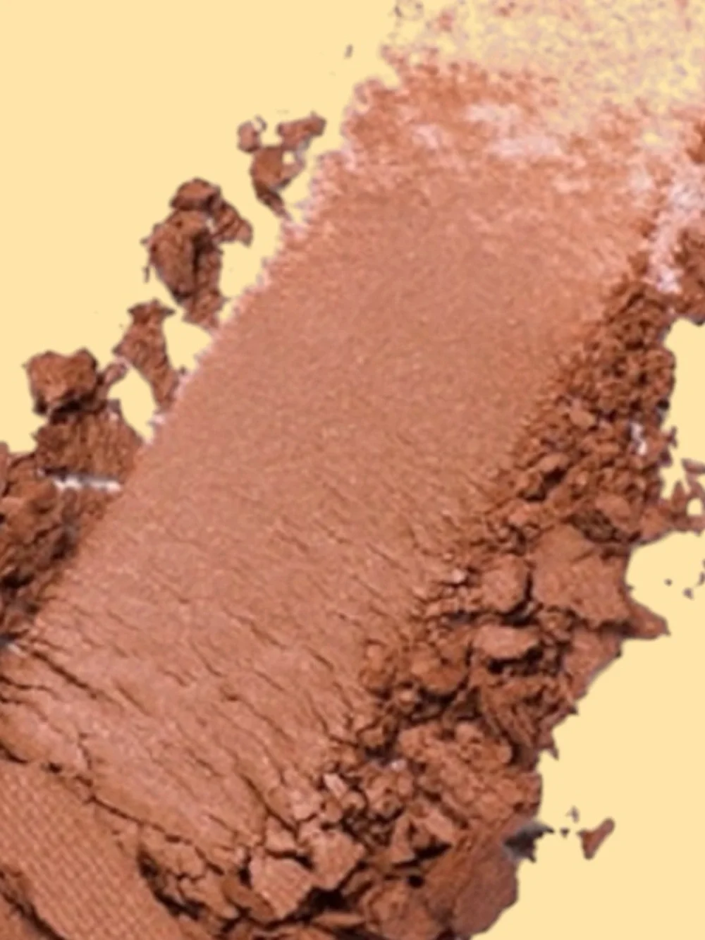 Estée Lauder Bronze Goddess Powder Bronzer Medium 02 Mini